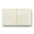Porcelain Floor Tiles 2×60×60 cm Ivory Concrete Model - Image 1