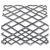 Hot Rolled Expanded Metal Thickness 4.8 mm Width 2.44 m Length 4 m - Image 1