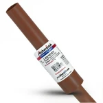 سلك كهرباء مجدول 2.5 مم²، 450/750 فولت، عزل PVC 70°C، لون بني | شركة كابلات الشرقية للصناعة