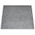 Hot Rolled Expanded Metal Momawaj Thickness 1.2 mm Width 1.22 m Length 1 m - Image 1