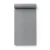 Wall Decoration Plain Design 10m x 0.53m Gray, Model 17389 - Image 1