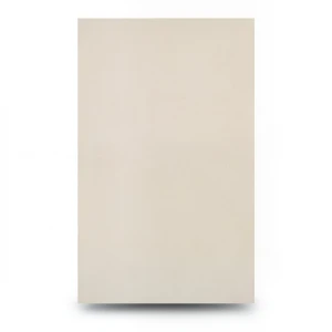 Plain Wall Covering 0.53m x 10m Beige Color, Model 17391