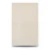 Plain Wall Covering 0.53m x 10m Beige Color, Model 17391 - Image 1