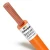 25mm Stranded Copper Wire, 450/750V, PVC 70°C Insulated, Orange | Asharqiyah Cables Company for Industry - Image 1