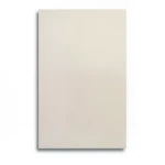 Wall Decoration Plain Design 10m x 0.53m Beige, Model 17393