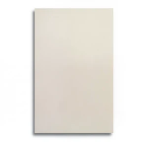 Wall Decoration Plain Design 10m x 0.53m Beige, Model 17393