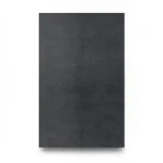 Plain Wallpaper Dark Grey 10m x 0.53m, Model 17937
