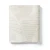 Dutch Leaf Patterned Wallpaper 10 m x 0.53 m Beige, Model 221171 - Image 1