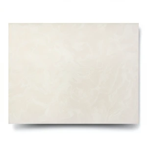 Italian Wallpaper Patterned Design Light Beige, Size 10mx0.73m, Model 57180