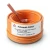 70mm2 Stranded Copper Wire 450/750V PVC 70°C Insulation Orange | Asharqiyah Cables Company for Industry - Image 1