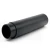 مواسير HDPE ضغط 12.5 بار PE 80 قطر خارجي 560 مم SDR 9 أسود - Image 1