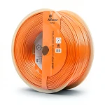 لفة سلك كهرباء الفنار 16 مم2 450/750 جهد، موصل نحاس مرن، عزل PVC مقاوم للحرارة، طول 100 ياردة | شركة الفنار