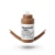 25 mm² Stranded Electrical Wire 450/750V Copper Conductor PVC 70°C Brown | Asharqiyah Cables Company for Industry - Image 1