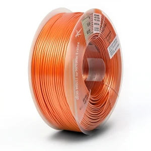 Alfanar 16mm2 Electrical Wire 450/750V, Flexible Copper Conductor, Heat Resistant PVC Insulation, 100 yards | Al Fanar