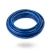 Flexible Single Electrical Wire 240mm 600/1000V Copper Conductor PVC Insulated Blue | Al Fanar - Image 1