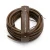 Flexible Copper Wire 16 mm² 450/750V PVC Insulated 1.0 mm Thickness, Brown | Al Fanar - Image 1