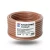 سلك كهرباء مجدول 70 مم² 450/750 فولت، موصل نحاس، عزل PVC 70°C، لون بني | شركة كابلات الشرقية للصناعة - Image 1