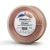 سلك كهرباء مجدول 95 مم² 450/750 فولت موصل نحاس معزول PVC 70°C بني | شركة كابلات الشرقية للصناعة - Image 1