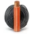 Alfanar 16mm2 Electrical Wire 450/750V, Flexible Copper Conductor, Heat Resistant PVC Insulation, 100 yards | Al Fanar - Image 1