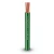 سلك مفرد نحاس شعر معزول PVC، مقاس 0.5mm، 600/1000 فولت | شركة الفنار - Image 1