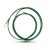 PVC Insulation Flexible Copper Single Wire 1mm, 600/1000V | Al Fanar - Image 1