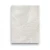 Dutch Leaf Patterned Wallpaper 10 m x 0.53 m Beige, Model 221171 - Image 1