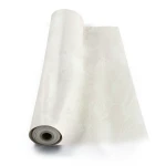 Italian Wallpaper Patterned Design Light Beige, Size 10mx0.73m, Model 57180
