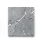 بلاط ارضيات بورسلان ديكور هندي 0.9×60×60 سم رمادي، موديل ستاتاريو