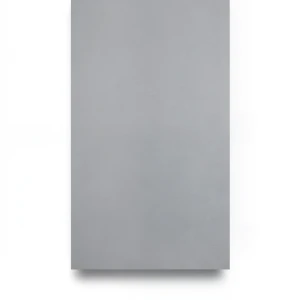 Dutch Plain Wallpaper 10m x 0.53m, Grey Color, Model 17938