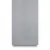 Dutch Plain Wallpaper 10m x 0.53m, Grey Color, Model 17938 - Image 1