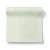 Italian Wallpaper Patterned Design Pale Green Color, Size 10mx0.73m, Model 57182 - Image 1
