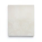 Classic Wallpaper Length 10m, Width 0.73m, Pale Beige Color, Model 275001