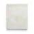 Classic Wallpaper Length 10m, Width 0.73m, Pale Beige Color, Model 275001 - Image 1