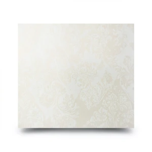 Italian Wallpaper Patterned Design Light Beige, Size 10mx0.73m, Model 57186