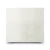 Italian Wallpaper Patterned Design Light Beige, Size 10mx0.73m, Model 57186 - Image 1