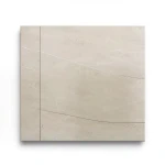 بورسلان أرضيات 80×160×0.9 سم، لون بيج، موديل بيترا