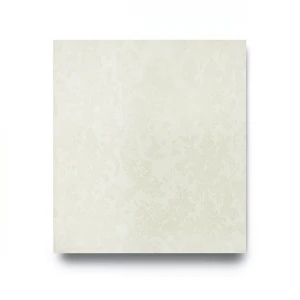 Italian Wallpaper Patterned Design Pale Beige, Size 10m x 0.73m, Model 57160