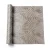 Dutch Leaf Patterned Wallpaper 10 m x 0.53 m Brown, Model 300321 - Image 1
