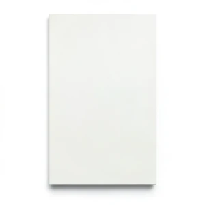 Plain Wallpaper Off White, 10m x 0.53m, Model 17955