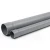 أنابيب UPVC ضغط 6 بار SDR 41 مقاس 160 ملم سمك 4 ملم لون رمادي - Image 1