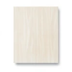 Italian Wall Decoration Light Beige 10m x 0.73m, Model Z90022