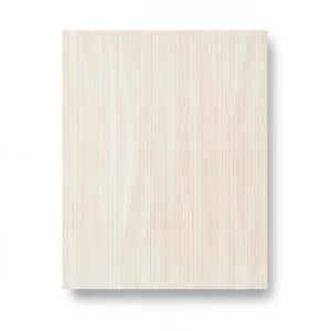 Italian Wall Decoration Light Beige 10m x 0.73m, Model Z90022