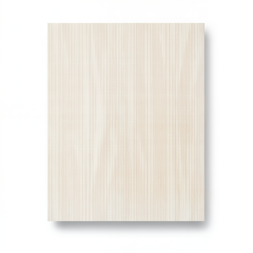 Italian Wall Decoration Light Beige 10m x 0.73m, Model Z90022