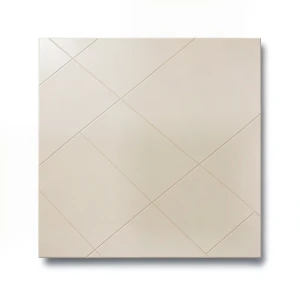 Indian Porcelain Floor Tiles 0.87×60×120 cm Beige, Copos Model