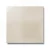 بلاط ارضيات بورسلان هندي 0.87×60×120 سم بيج، موديل كوبوس - Image 1