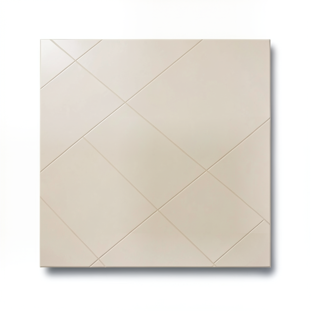 بلاط ارضيات بورسلان هندي 0.87×60×120 سم بيج، موديل كوبوس