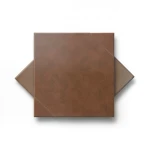 بلاط ارضيات بورسلان هندي 0.9×60×60 سم بني، موديل COUNTRY YARD