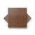 بلاط ارضيات بورسلان هندي 0.9×60×60 سم بني، موديل COUNTRY YARD - Image 1