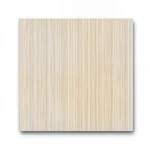 Pattern Wall Covering Beige Color, 10m x 1.06m, Model 78019