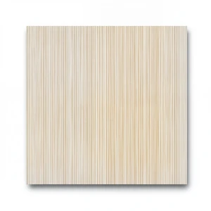 Pattern Wall Covering Beige Color, 10m x 1.06m, Model 78019